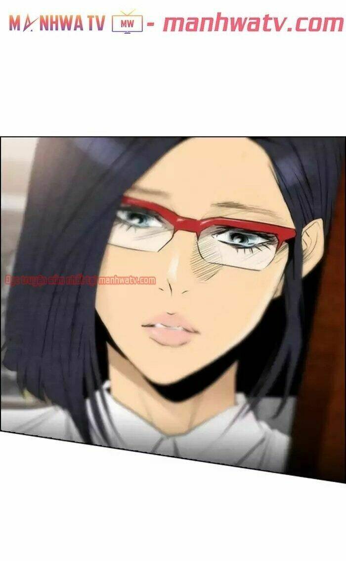 kẻ hồi sinh chapter 44 36