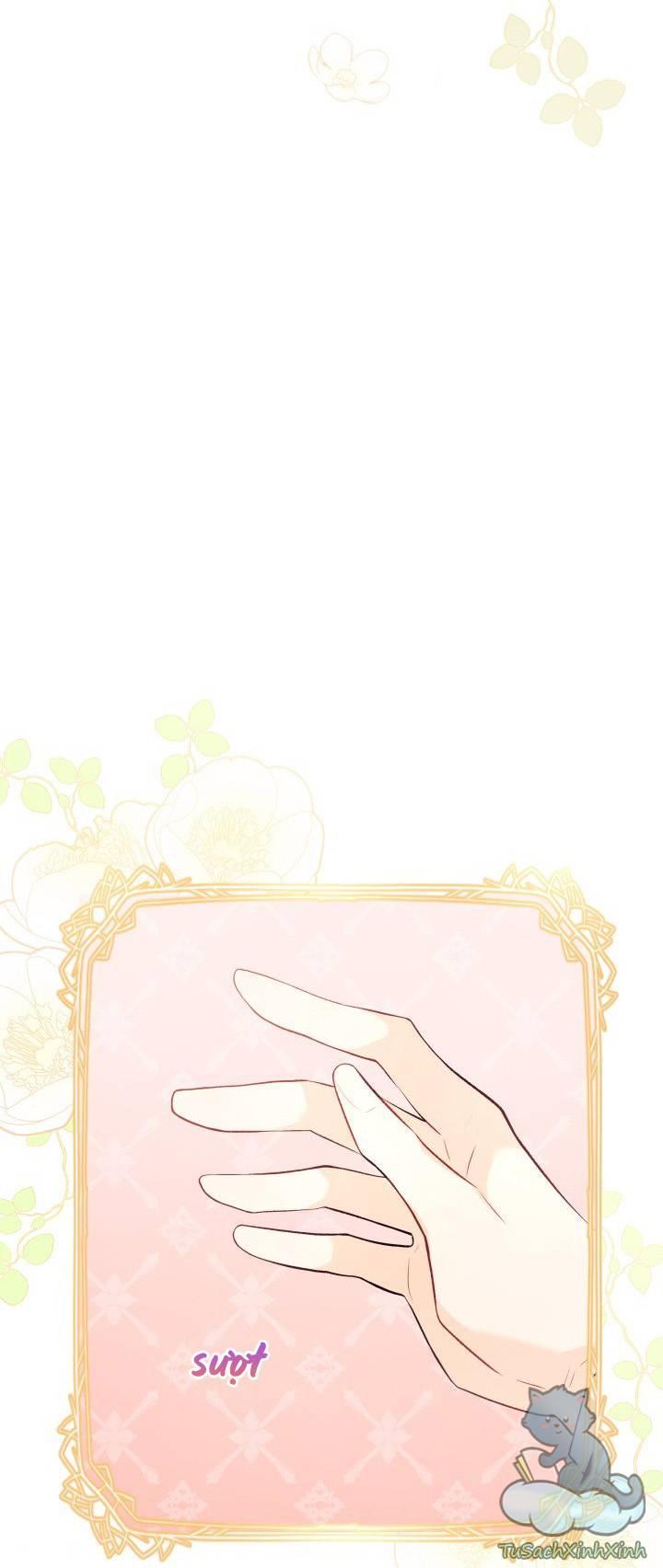 quan hệ cộng sinh giữa báo đen và thỏ trắng chapter 44 73