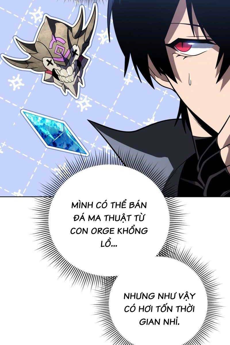 sự trở lại của người chơi sau 10000 năm chapter 59 29