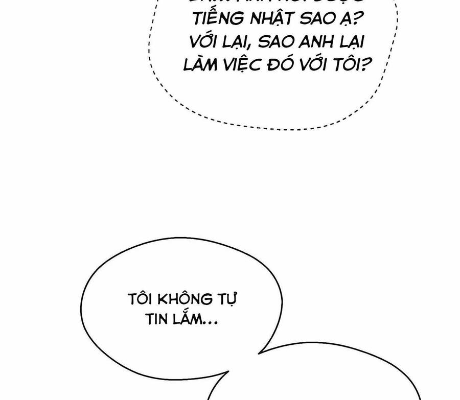 Người Đàn Ông Thực Thụ chapter 114.1 45