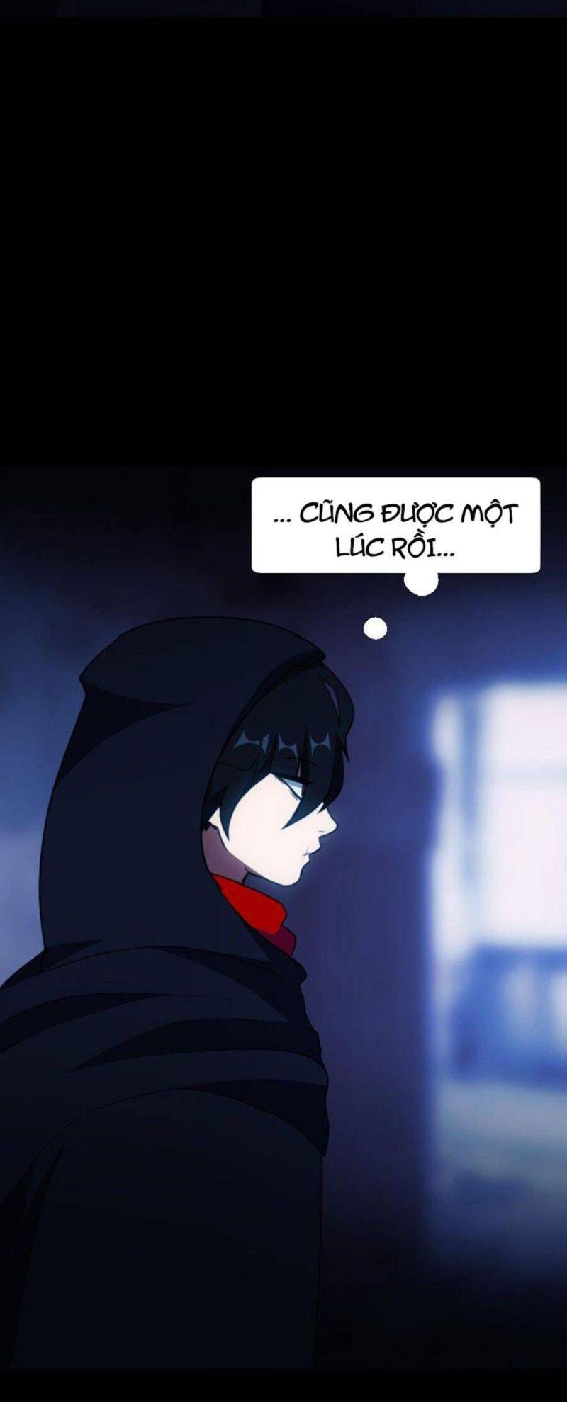 tử thần chapter 53 3