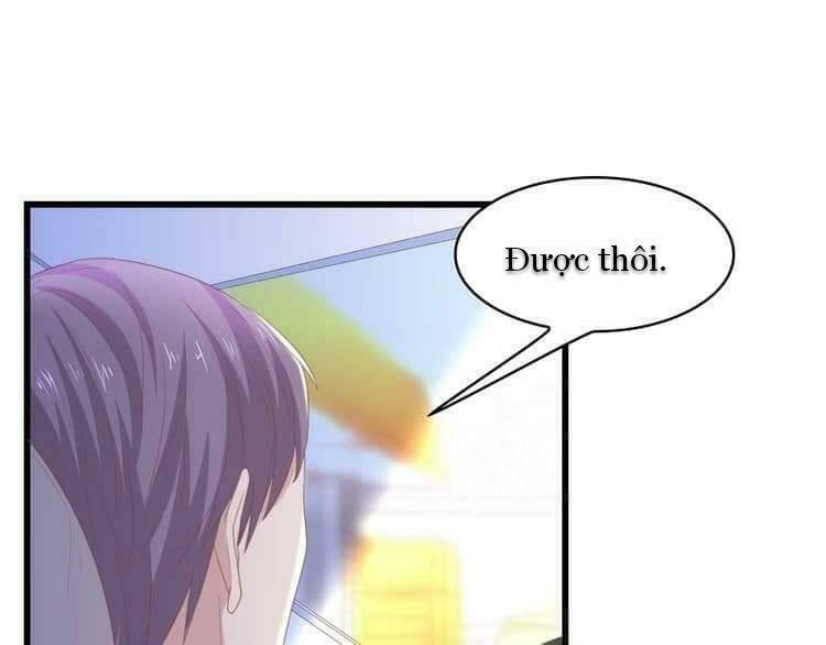 tổng tài đại nhân song mặt kiều thê chapter 16 7