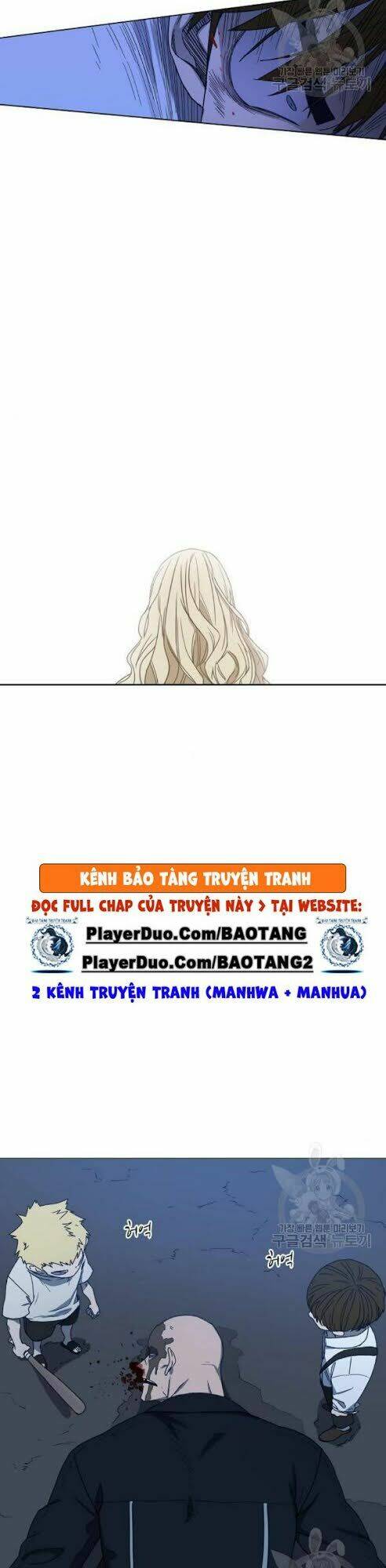 võ sĩ - the boxer chapter 63 59