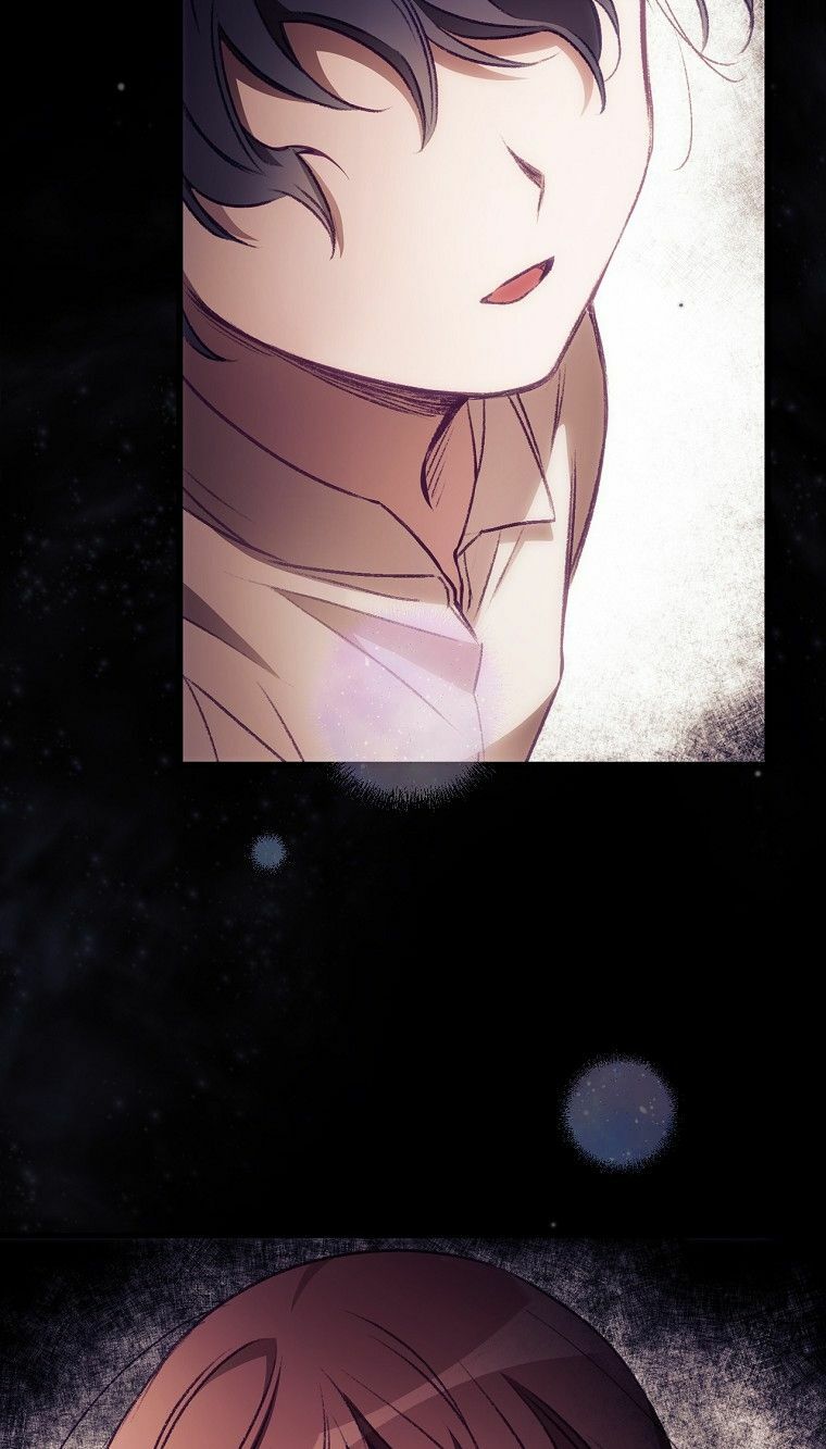 tôi nhìn thấy cái chết của bạn chapter 3 7