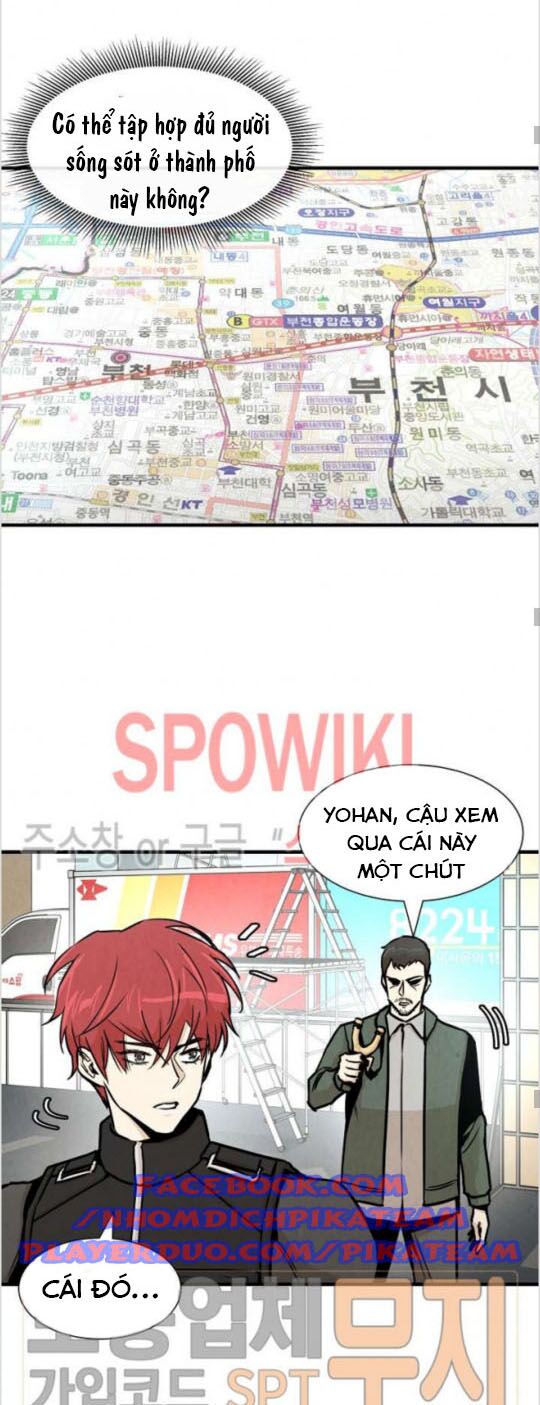 return survival chapter 33 11