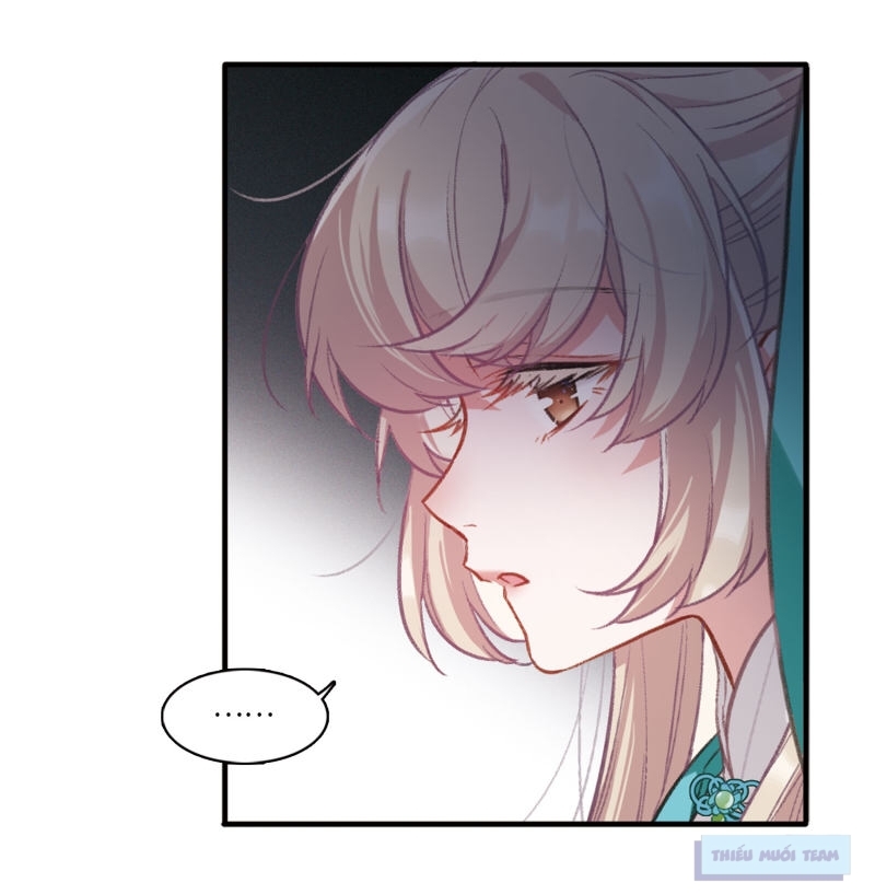 danh kiếm trủng chapter 1 28