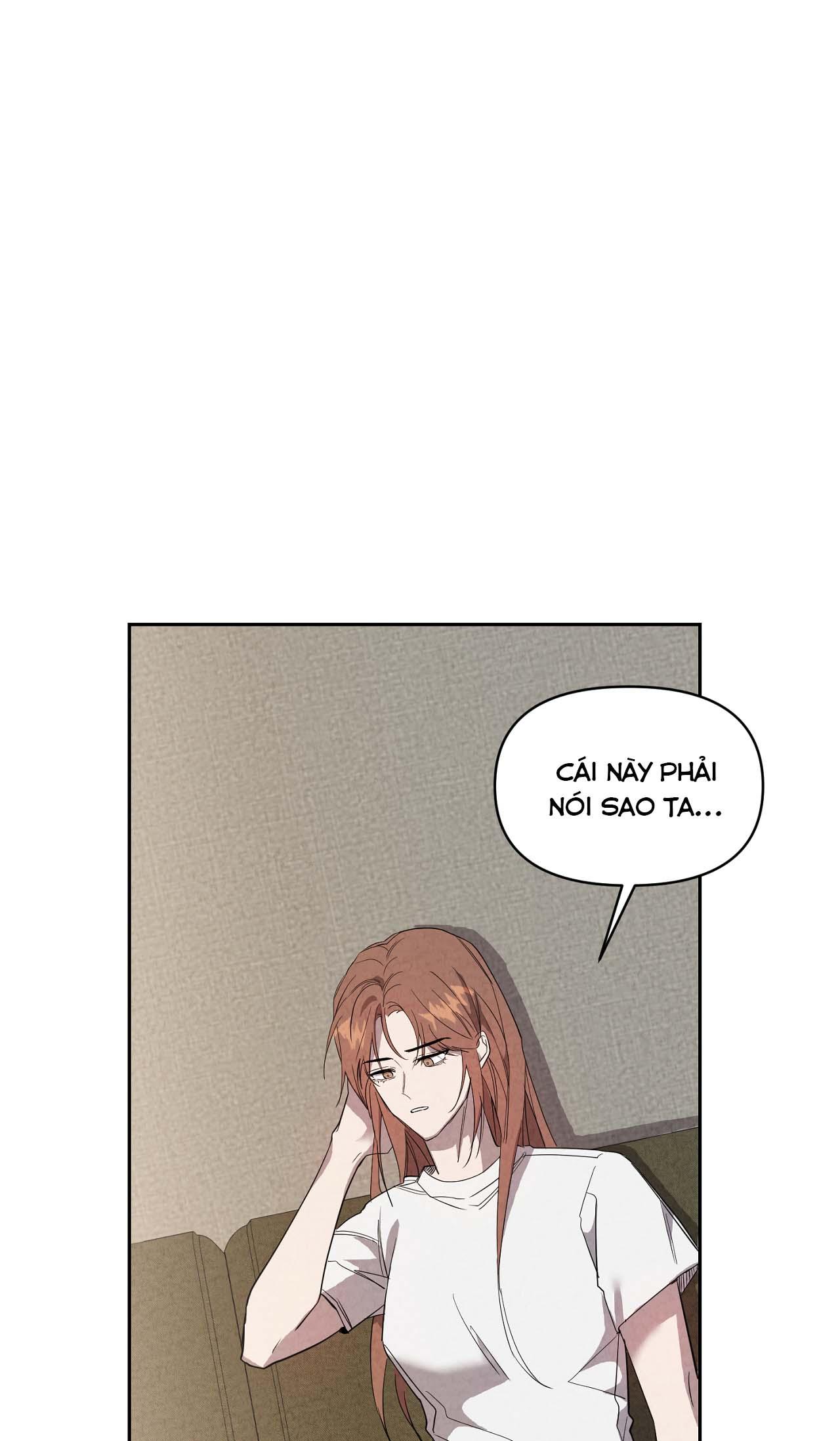 nuốt chửng bóng đêm chapter 30 95