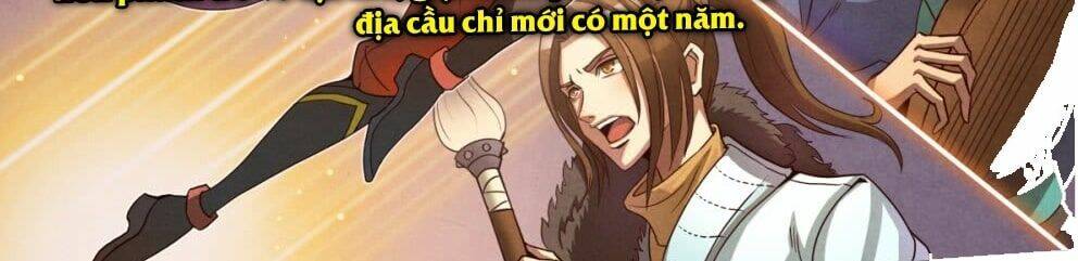 tối cường khí thiếu chapter 7 10