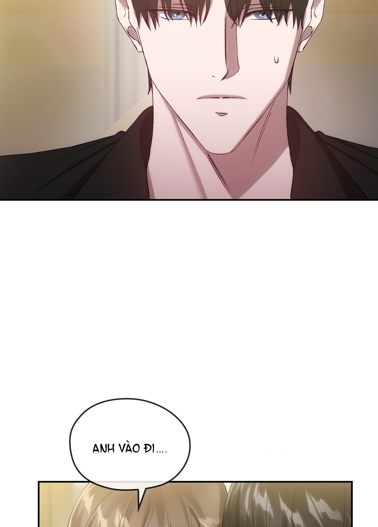 Kiếp Sau Của Chúng Ta chapter 21.1 - Trang 18