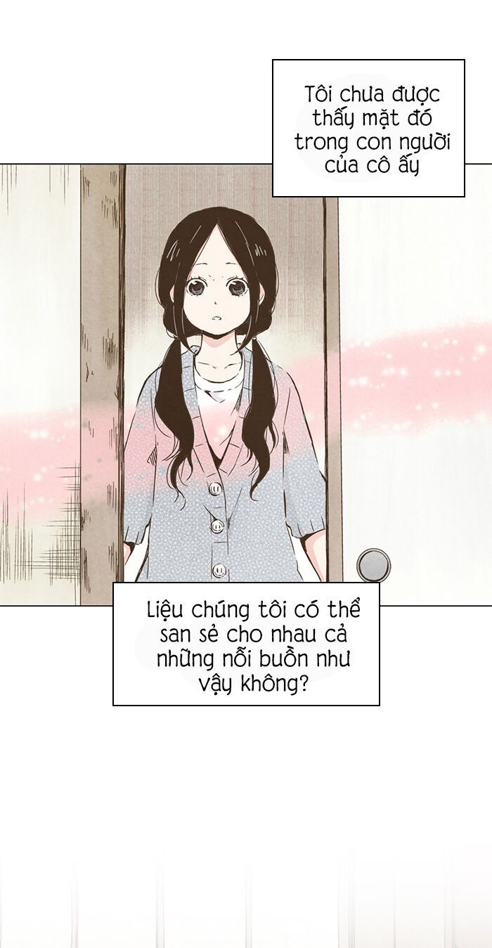 honey! honey! marry me! chapter 57 48