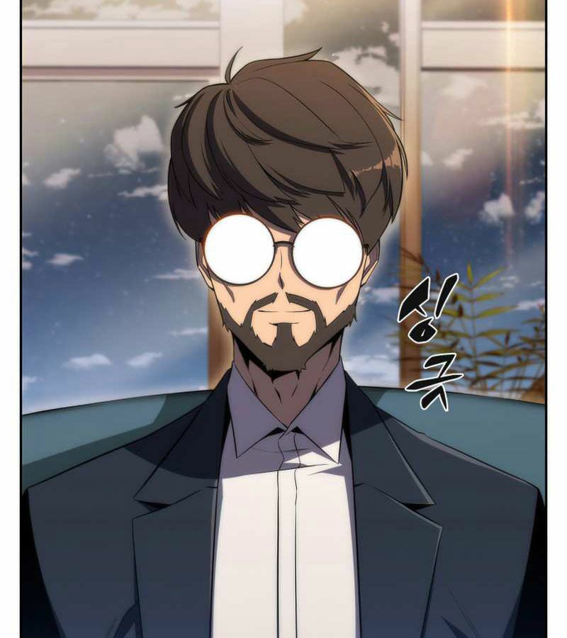 kẻ thách đấu chapter 24 18