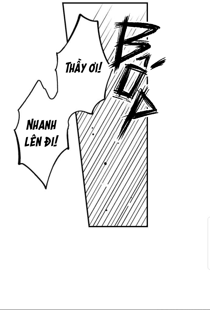 tiếng gọi của tình yêu sau trải nghiệm cận tử chapter 9 28