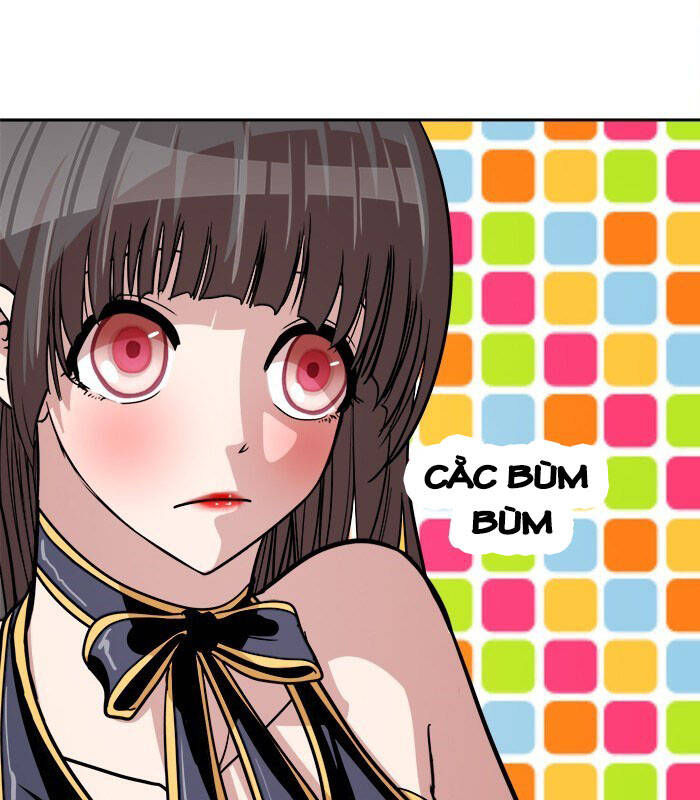 change (jinyuan) ss2 chapter 51 18