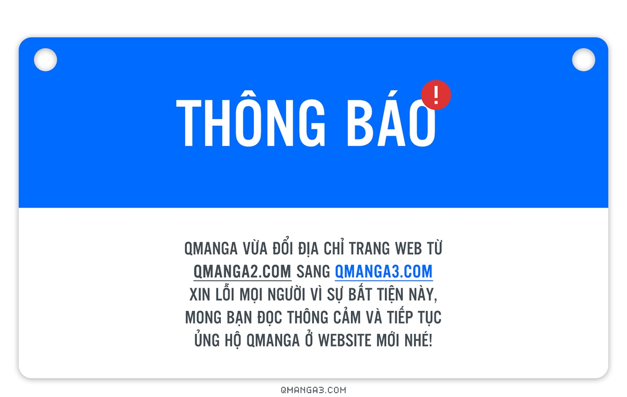 tái sinh [bl manhwa] chapter 12 201