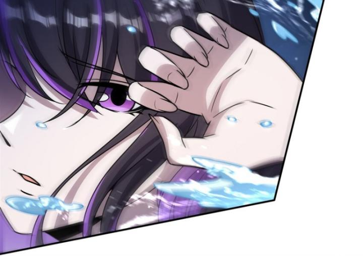 huyết cơ và kỵ sĩ chapter 304 33