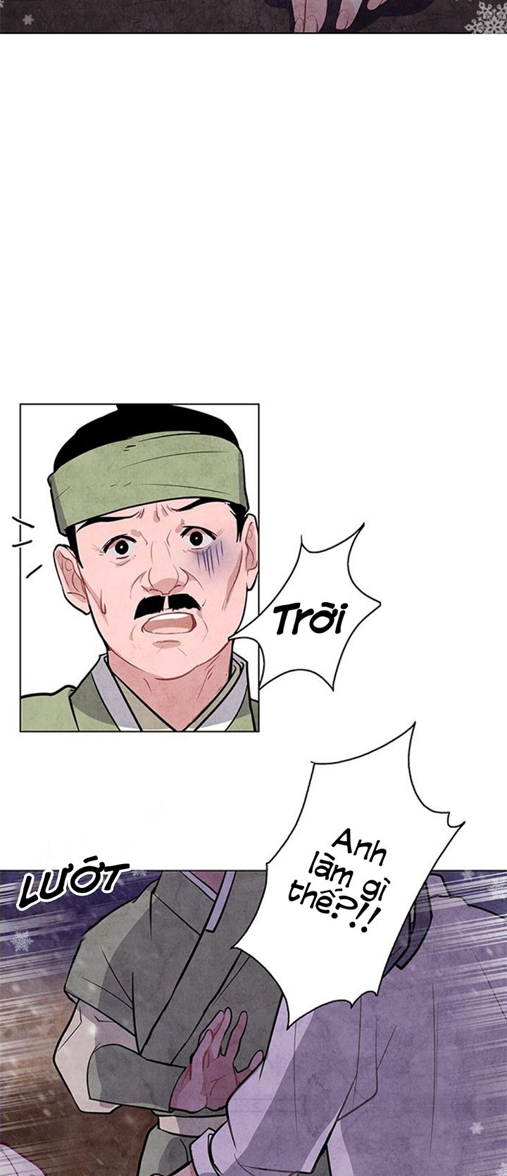 tiểu nương tử bị gả bán chapter 1 35