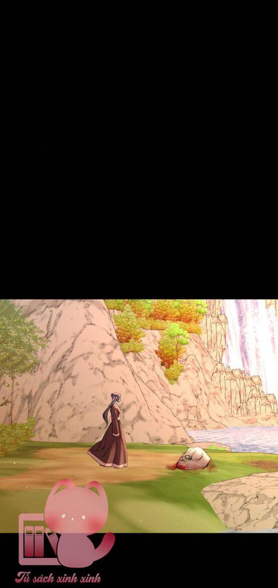 tiên nữ ngoại truyện chapter 24 56