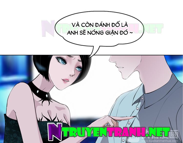 câu lạc bộ ngoại tình chapter 40 28