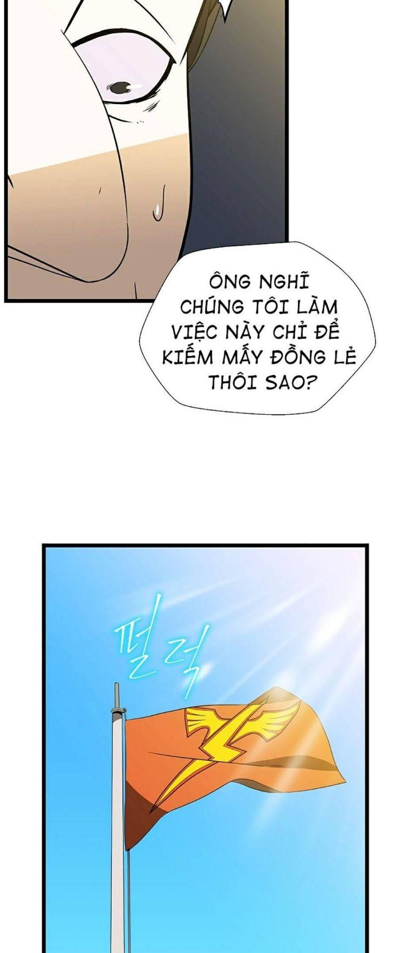 tiêu diệt đấng cứu thế chapter 83 32