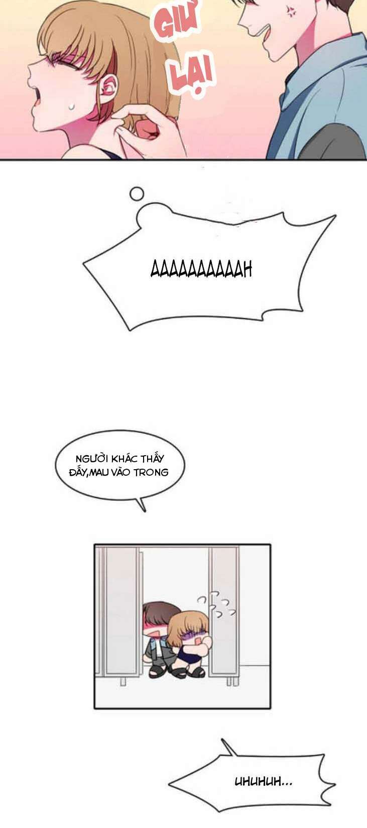 salieri và mozart chapter 9 41