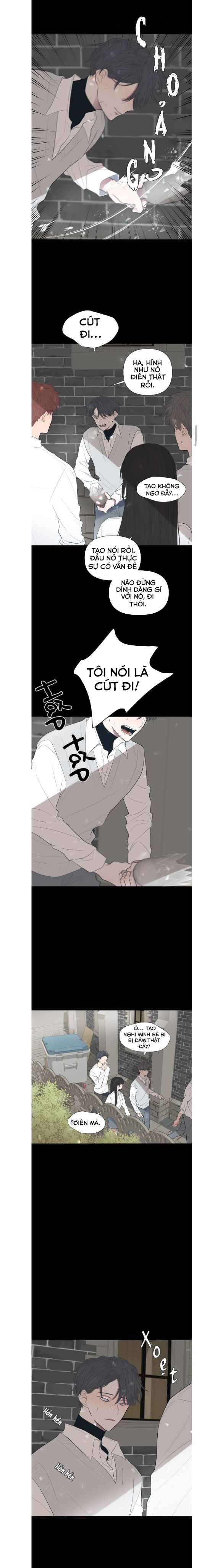 moonchild chapter 2 11