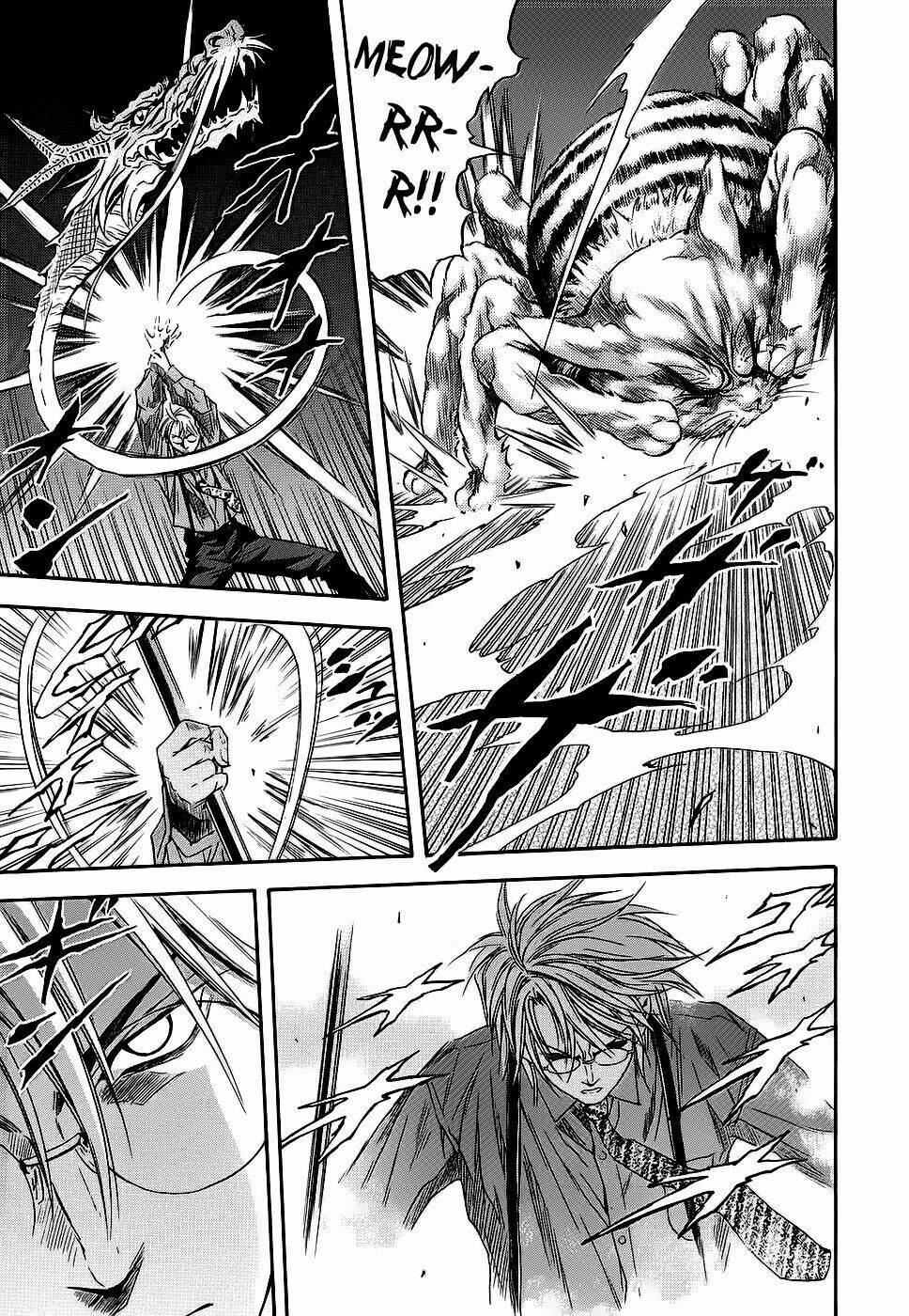 otogi matsuri chapter 41 18