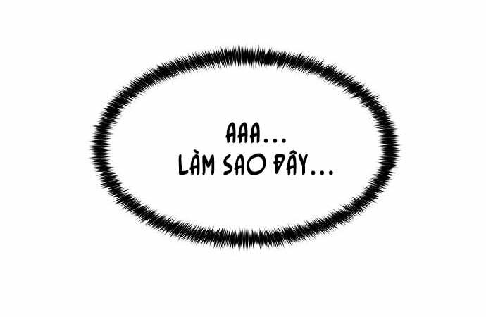 thiếu nữ 1m8 chapter 15 69