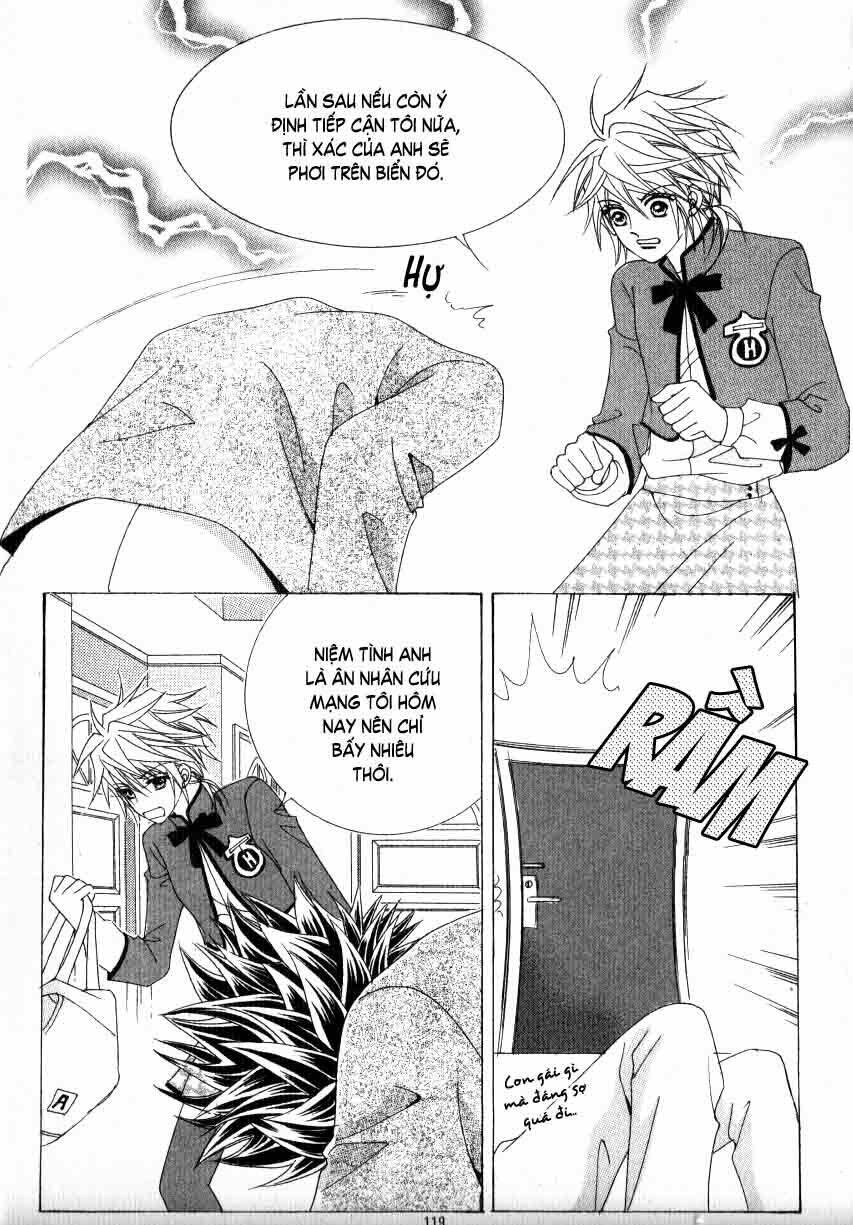 she's scary chapter 43 39