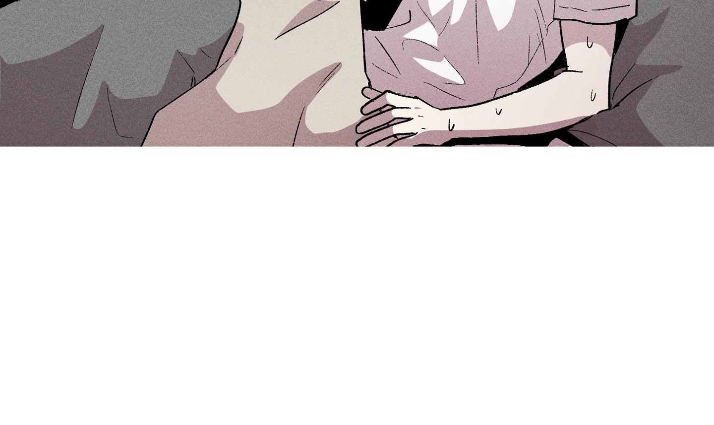 quan hệ chết chóc chapter 25 90