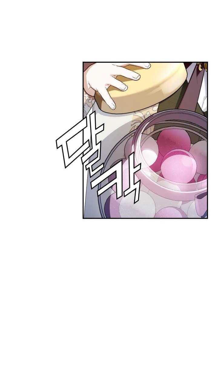 cách che giấu đứa con của hoàng đế chapter 92 53