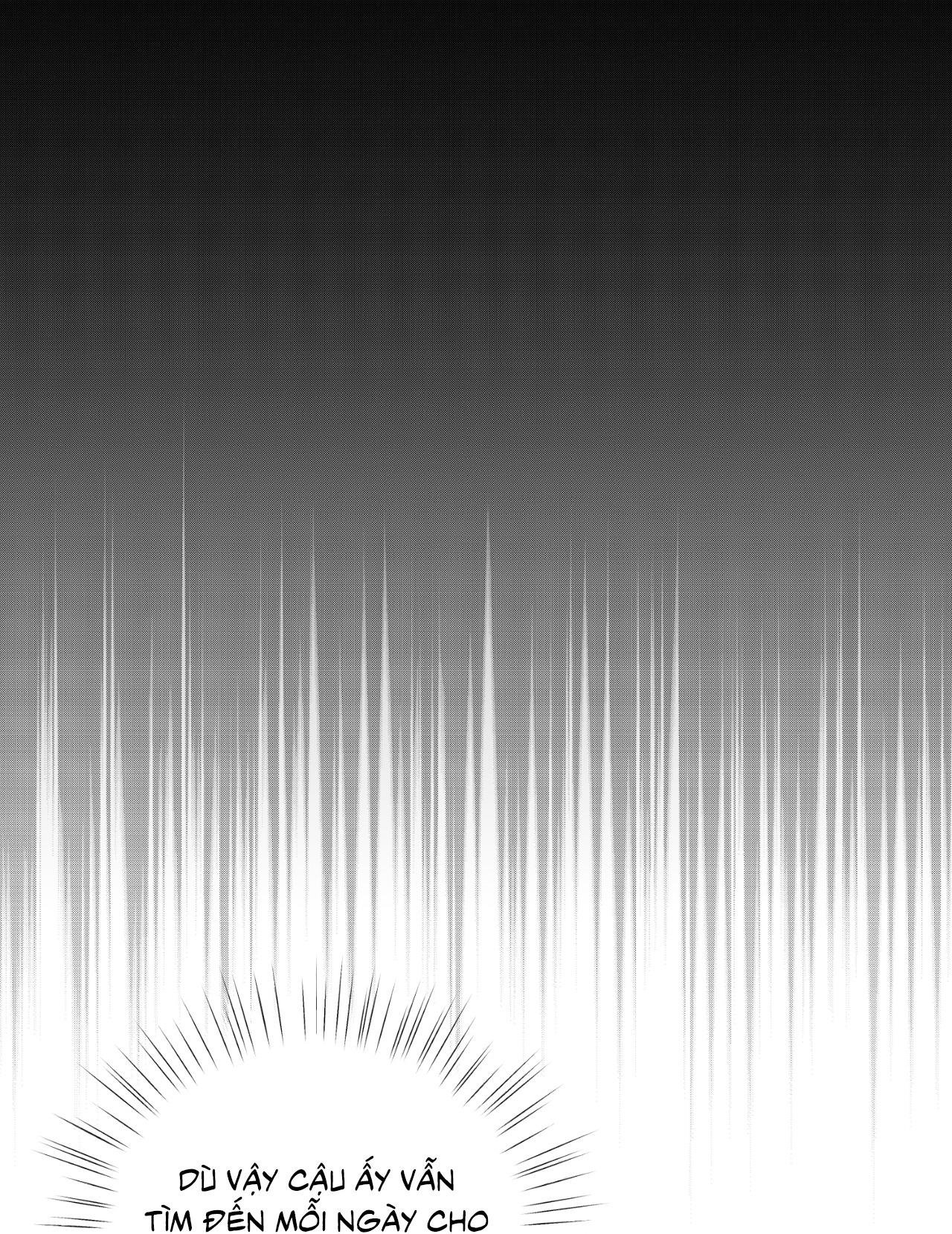 tiền bối của anh chapter 21 40