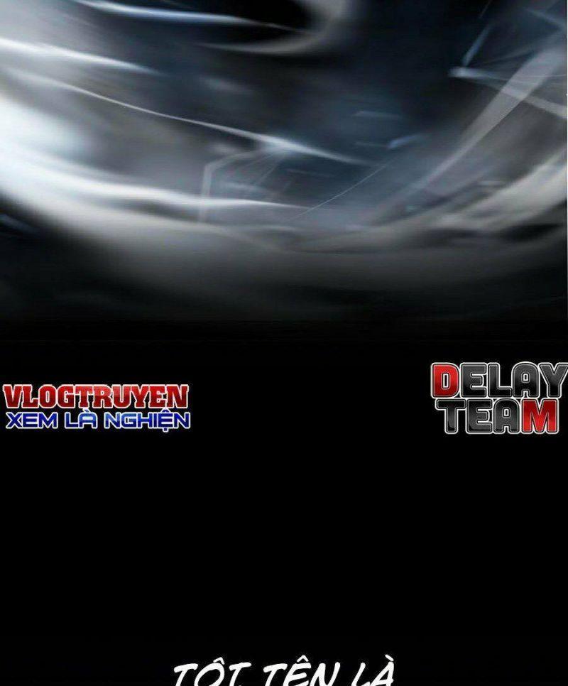 sao chép sức mạnh chapter 0 9