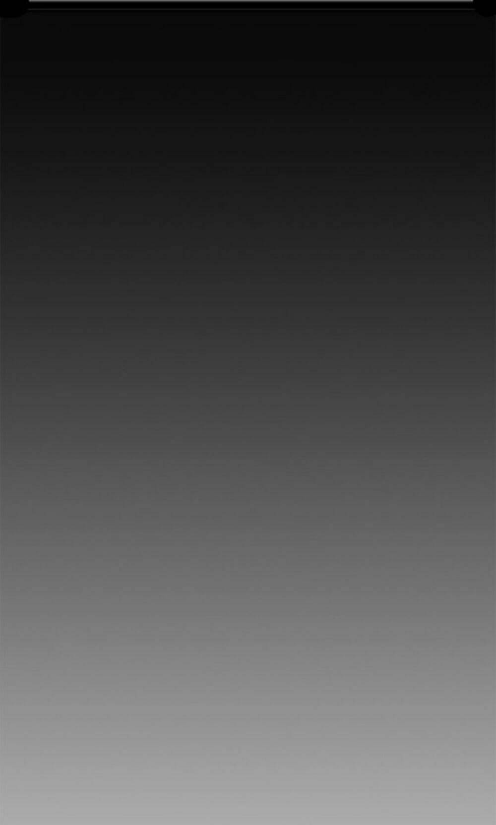 cô nàng trên lớp - the girl from class chapter 24 99