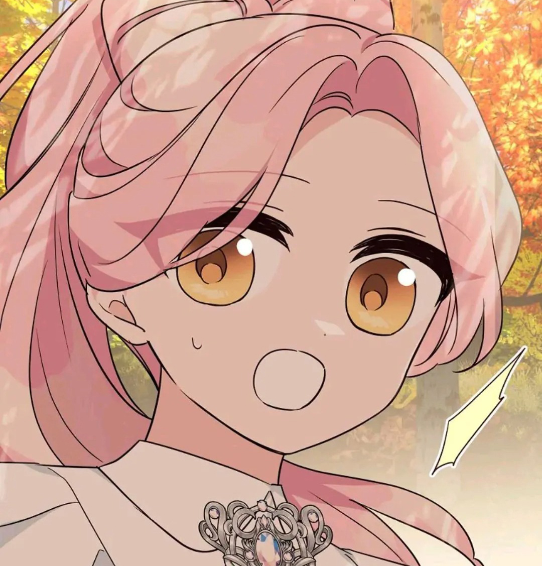 cô con gái út của ngài công tước phản diện chapter 62 147