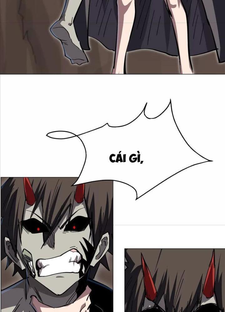 giang tư tiên sinh chapter 50 60