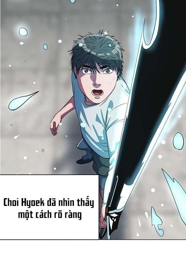 kẻ phán xét chapter 33 71