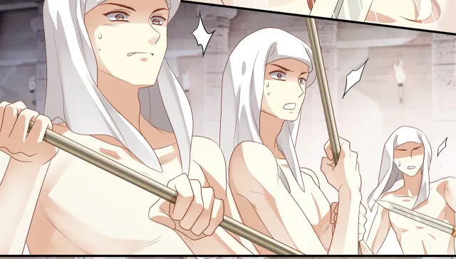 nàng và bảy người tình chapter 2 34