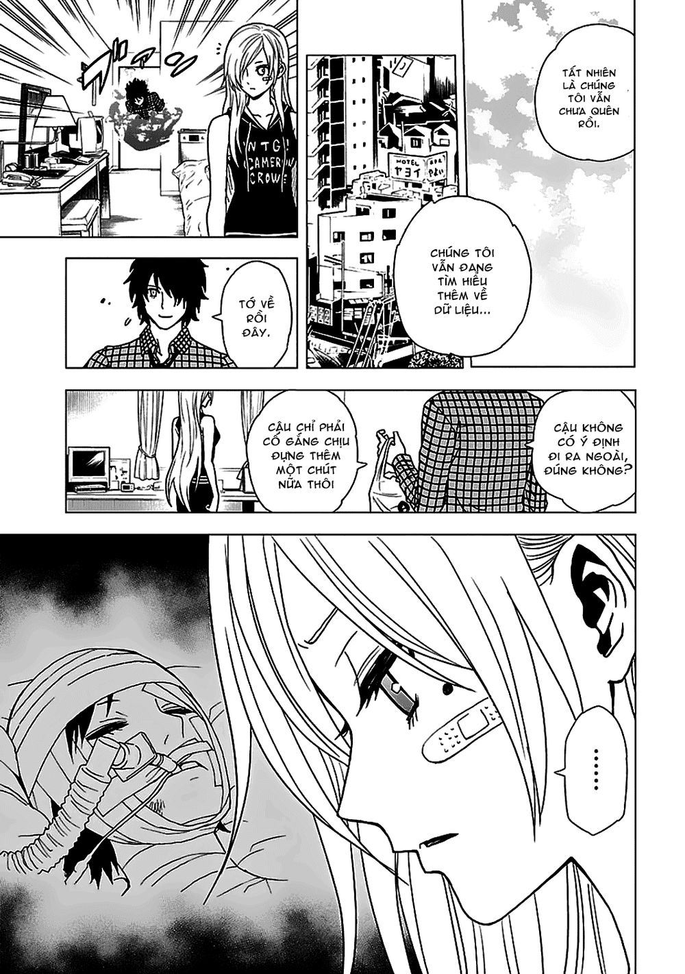 tokyo esp chapter 51 7