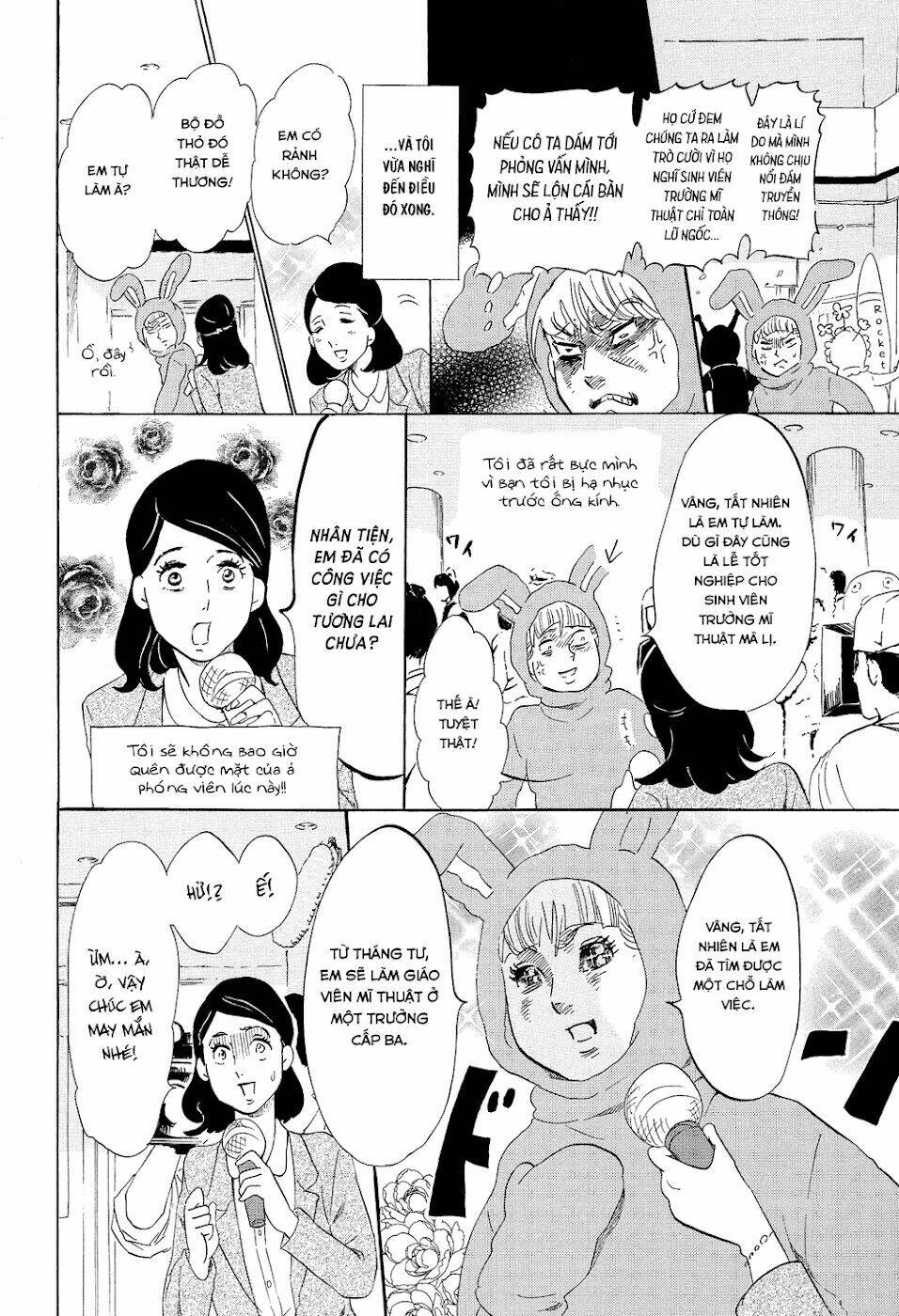 kakukaku shikajika chapter 16 9