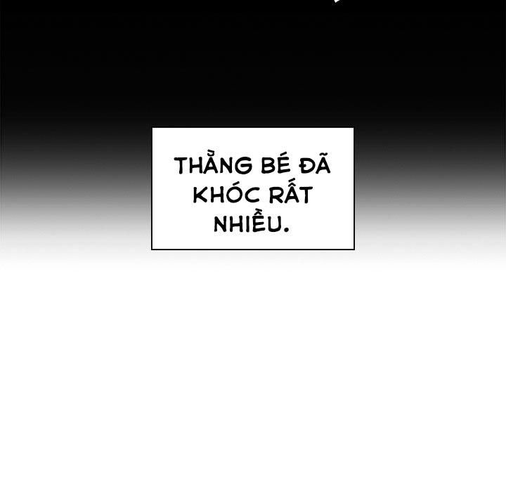 close as neighbors chapter 27 116