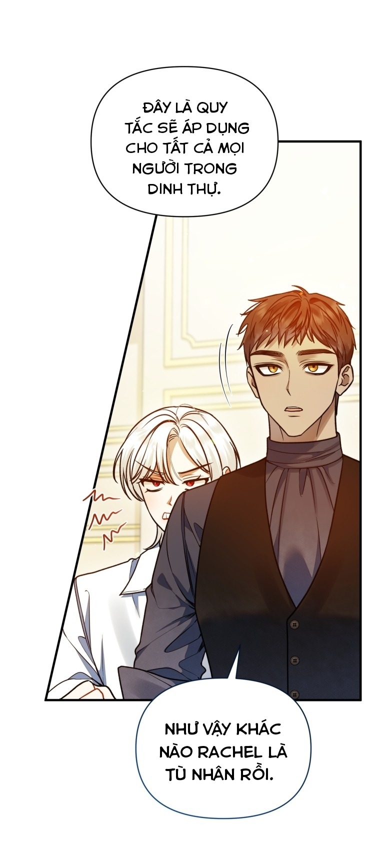 xuyên không thành em gái nam chính tiểu thuyết bl chapter 81 75