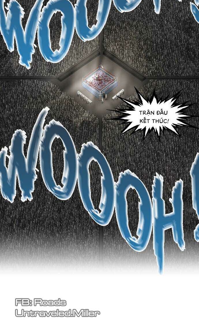 Võ Sĩ Quyền Anh chapter 18 49