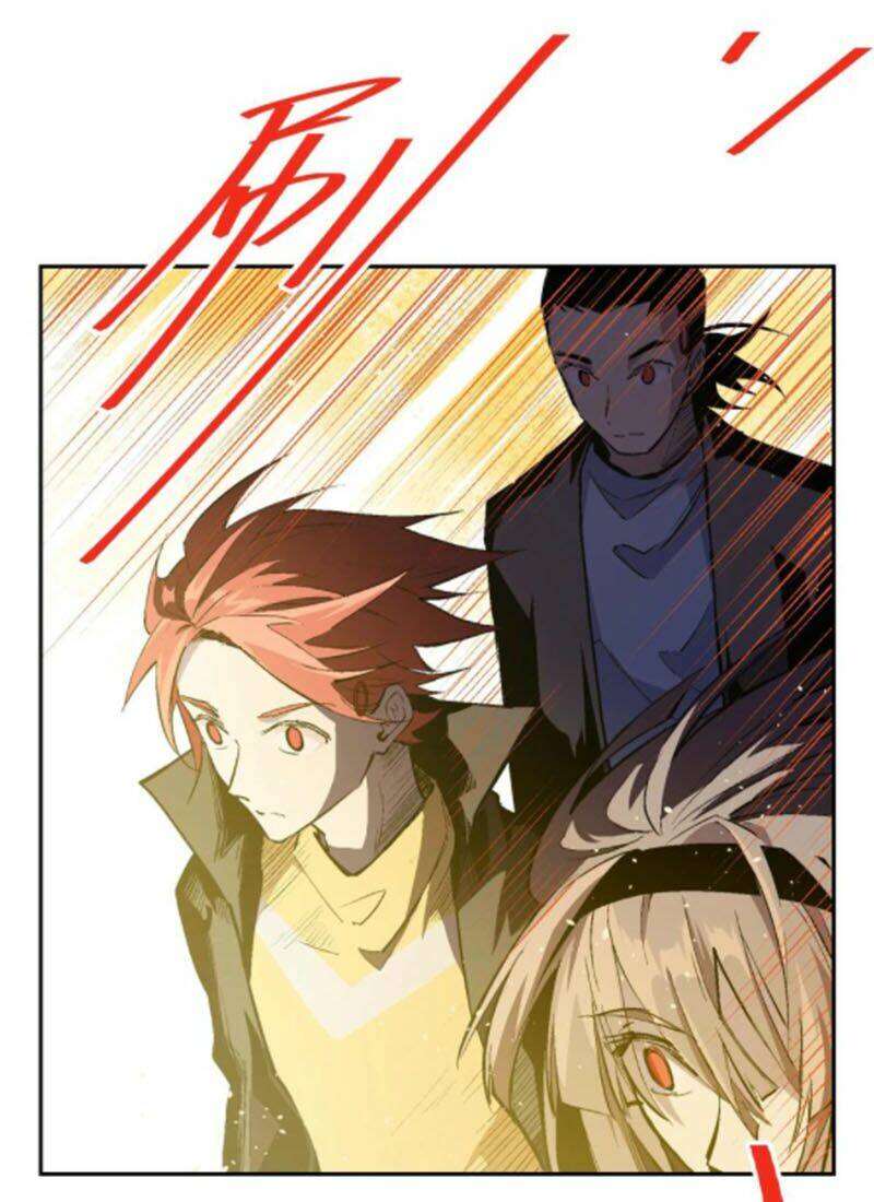 vương bài đặc công trùng sinh vườn trường chapter 49 36