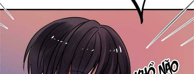 phải lòng em trai của bạn gái mình chapter 57 54