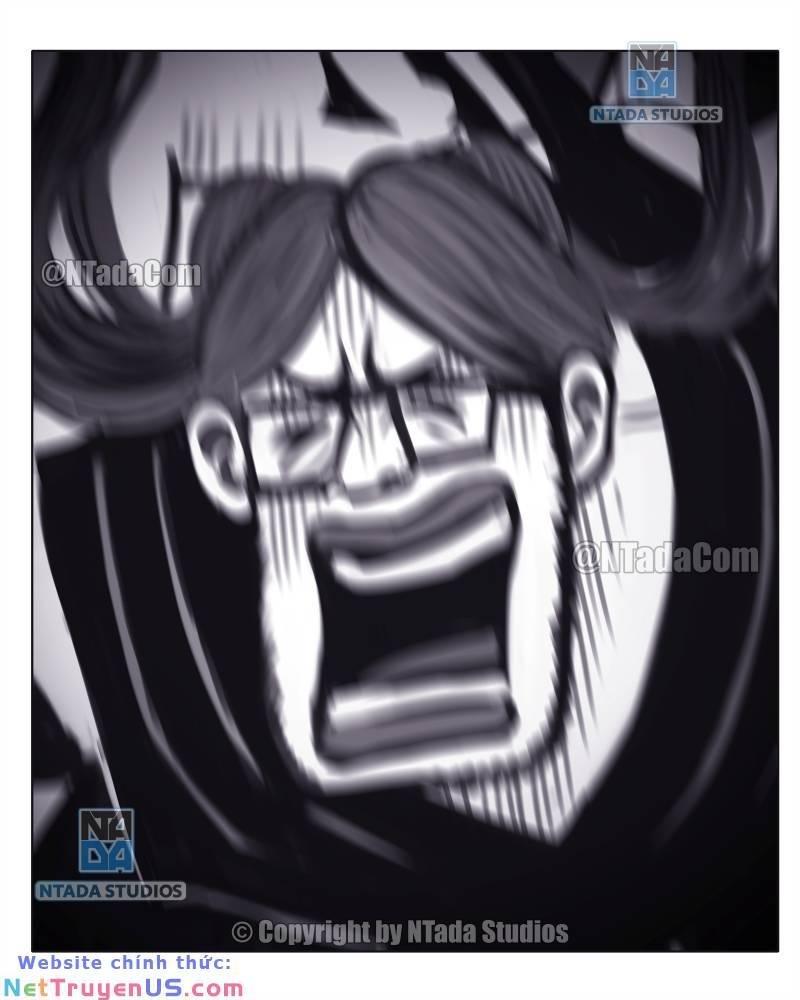 thần ẻ bắn tùm lum chapter 4 29