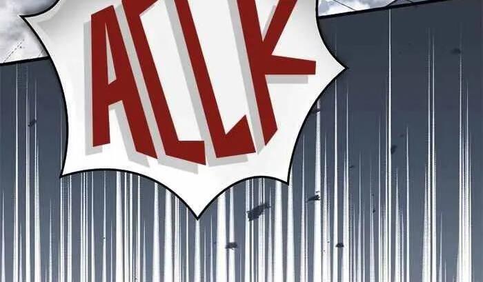 tôi lên cấp chỉ bằng cách ăn chapter 99.5 7