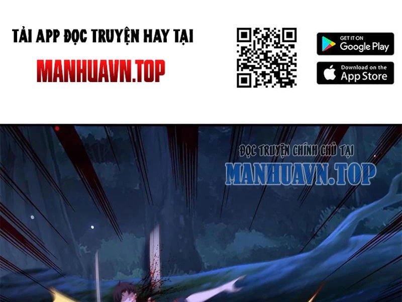 bảy vị tỷ tỷ tuyệt thế vô song của ta chapter 46 12