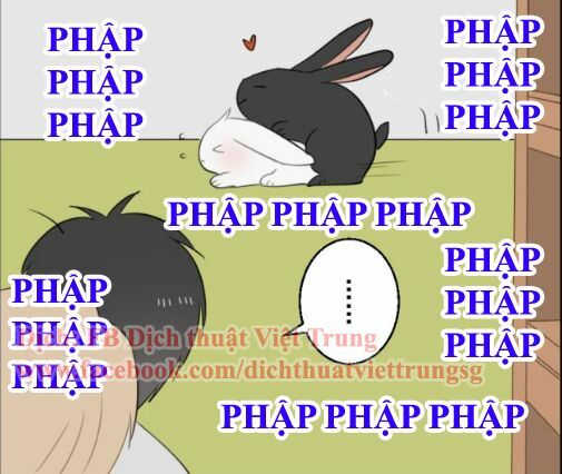 Phải Lòng Cậu Shipper chapter 14 - Trang 22