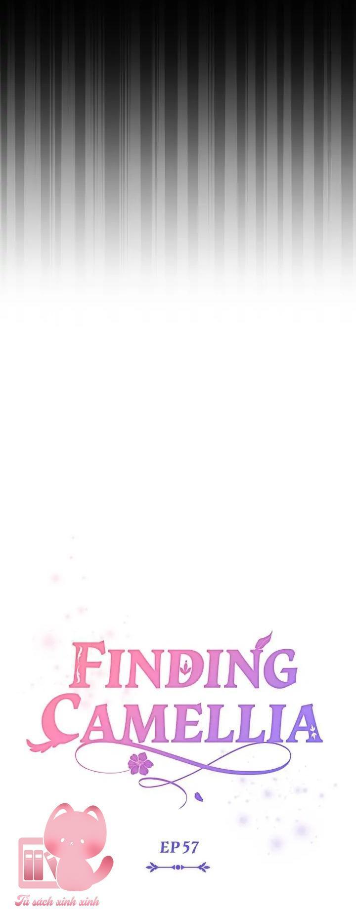 kiên nhẫn chút nào, đại công tước chapter 57 17