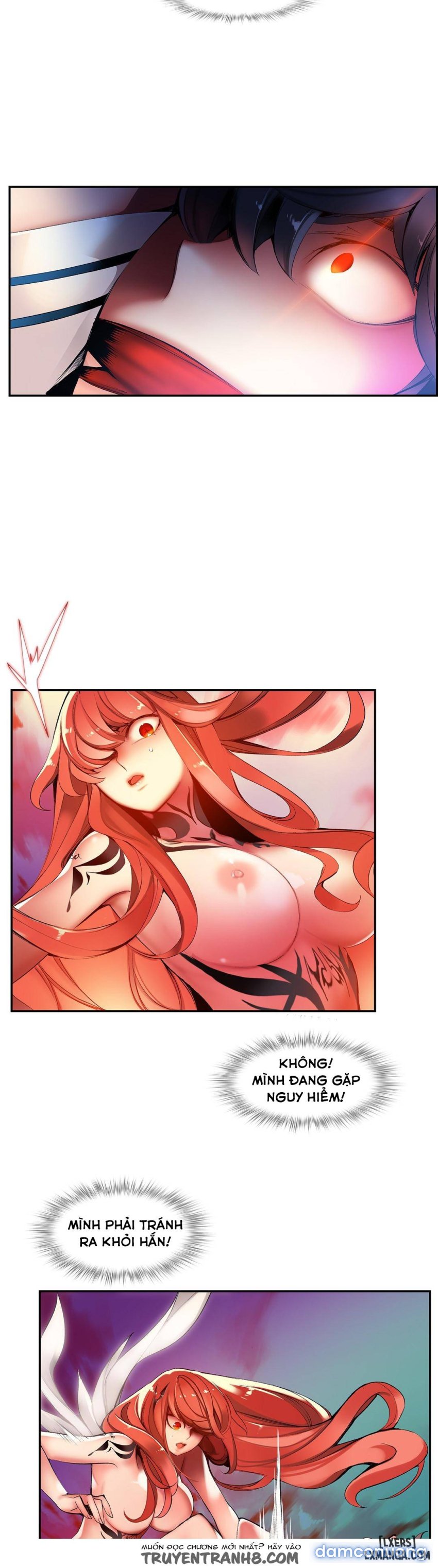 lilith cord chapter 40 35